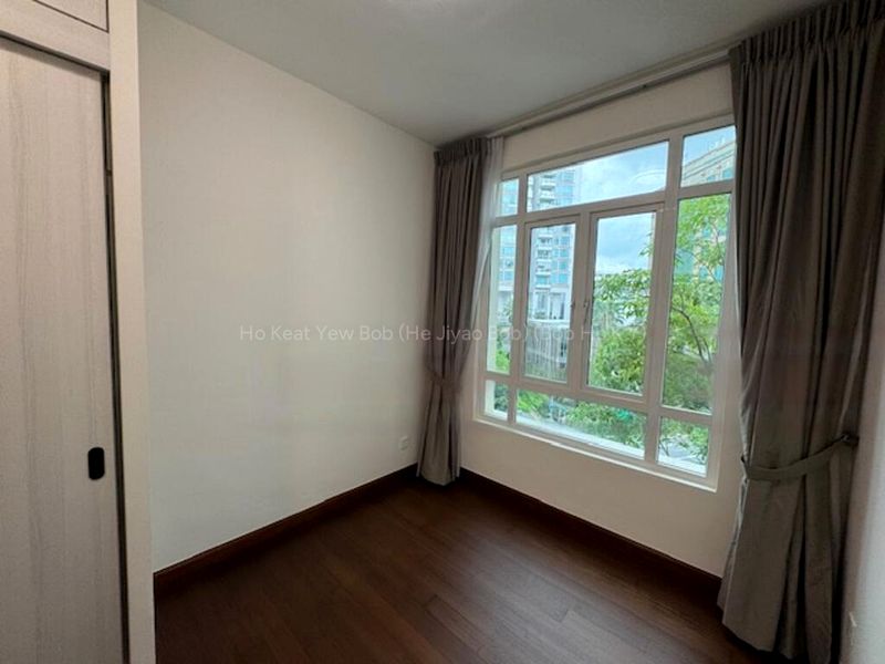 2 Bed Apartment (Condo) for Rent in  Robertson 100 - Image 6